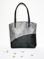 We Rise Collection | Maya Tote | 2 in 1
